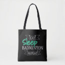 Suche nach badminton taschen Spieler