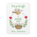 Suche nach lehrer magnete Schule