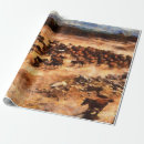 Suche nach arbeiten geschenkpapier Schön