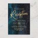 Suche nach hochzeitsempfang einladungen Paar