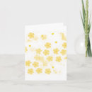 Suche nach frangipani karten Tropisch