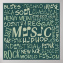 Suche nach genre poster Musik