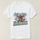 Suche nach kawaii wassermelone tshirts Daunen