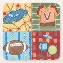 Suche nach auto untersetzer Musik