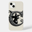 Suche nach witch iphone hüllen Verwandlungstassen