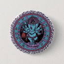 Suche nach brahma buttons Hindisch