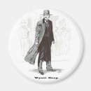 Suche nach earp Wyatt