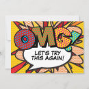 Suche nach pläne einladungen Gäste