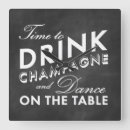 Suche nach trinken wanduhren Spaß