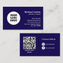 Suche nach logos visitenkarten Minimal
