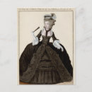 Suche nach haute couture postkarten Für alle