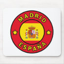 Suche nach spanisch mousepads Für alle
