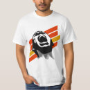 Suche nach der schrei tshirts Mode