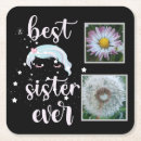 Suche nach schwestern untersetzer Jede person