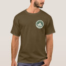 Suche nach macao tshirts Flagge