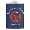 Suche nach abzeichen flachmänner Feuerwehrmann