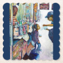 Suche nach hoffnung untersetzer Für sie