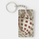 Suche nach küste schlüsselanhänger Muscheln