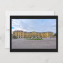 Suche nach schönbrunn postkarten Wien