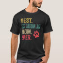 Suche nach sibirien tshirts Beste