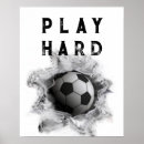 Suche nach poster Motivation