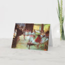 Suche nach edgar degas karten Ballett