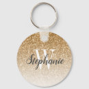 Suche nach ombre schlüsselanhänger Elegant