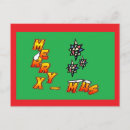 Suche nach weihnachtstexte Jede person