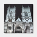 Suche nach abtei magnete London