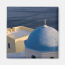 Suche nach oia magnete Mediterran