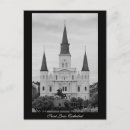 Suche nach historische plätze postkarten Louisiana