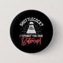 Suche nach enthusiast buttons Sport