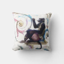 Suche nach schimpansen kissen Primat