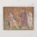 Suche nach heilung postkarten Jesus