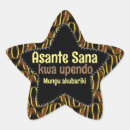 Suche nach liebe erde aufkleber Für alle