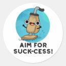 Suche nach vakuum aufkleber Staubsauger