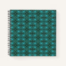 Suche nach blume des lebens kleine notizbücher Liebe