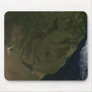 Suche nach bolivien mousepads Vertikal