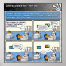 Suche nach gluten poster Frei