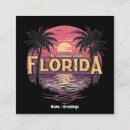 Suche nach florida visitenkarten Jede person