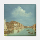 Suche nach venezianisch magnete Architektur