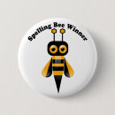 Suche nach antenne buttons Biene