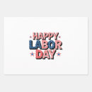 Suche nach arbeiten geschenkpapier Urlaub