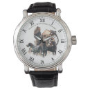 Suche nach und hunde uhren Jagd