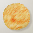 Suche nach gips kissen Struktur