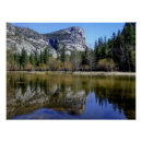 Suche nach klarer see poster Natur