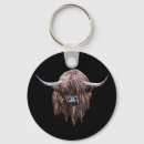 Suche nach schottisch schlüsselanhänger Schottland