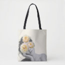 Suche nach gedanke taschen Blume
