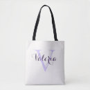 Suche nach durchdacht taschen Personalisierte