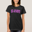 Suche nach beleg kinder tshirts Luft